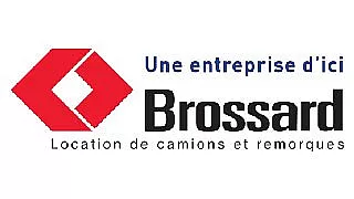 BROSSARD 320x180