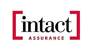 INTACT 320 X180