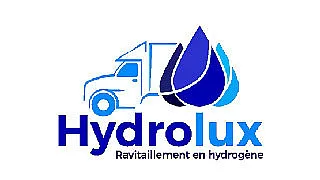 HYDROLUX 320 X180