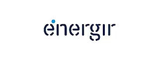 LOGO ENERGIR 320x120