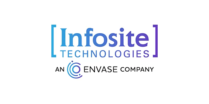 INFOSITE TECHNOLOGIES