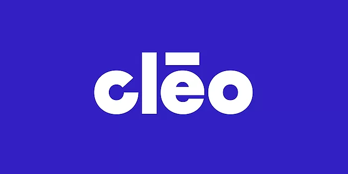 CLEO