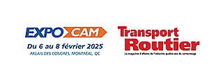 Transport routier