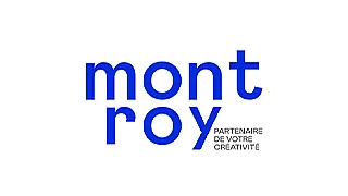 Montroy 320x180