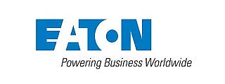 Logo eaton 320x120px