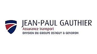 JEAN PEAUL GAUTIER LOGO 320 X180 PX