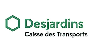 LOGO desjardins caisse des transports 320x180