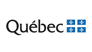 QUEBEC GOUV 320 X180