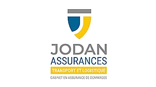 Jodan assurance