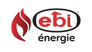 Ebi energies