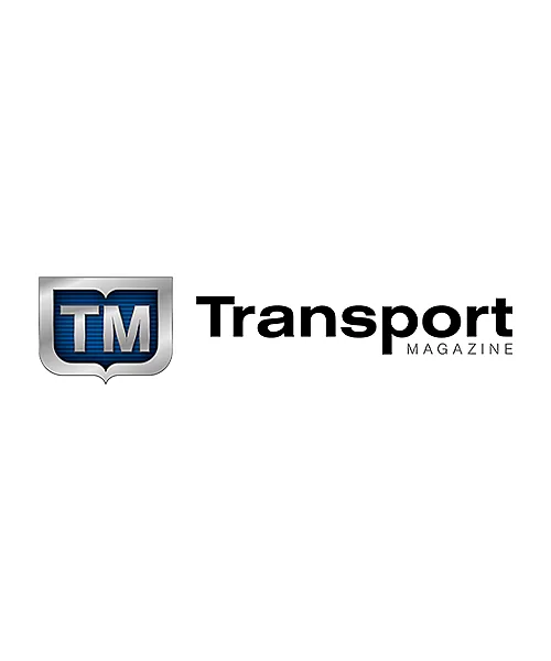 Transport magazine