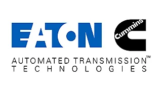 Logo Eaton Cummins 320x180px