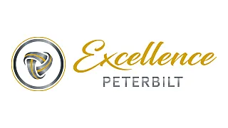 Excellence peterbilt 320x180px