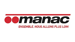 Manac 320x180