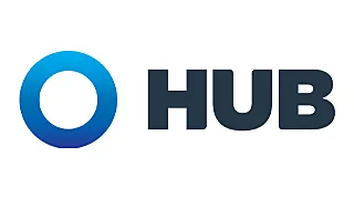 HUB 320x180px