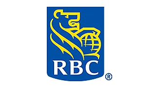 RBC BANQUE ROYALE