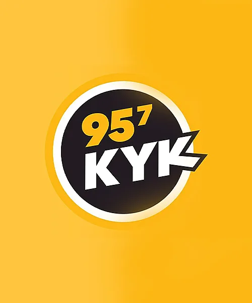 Logo kyk radio 500 x 600