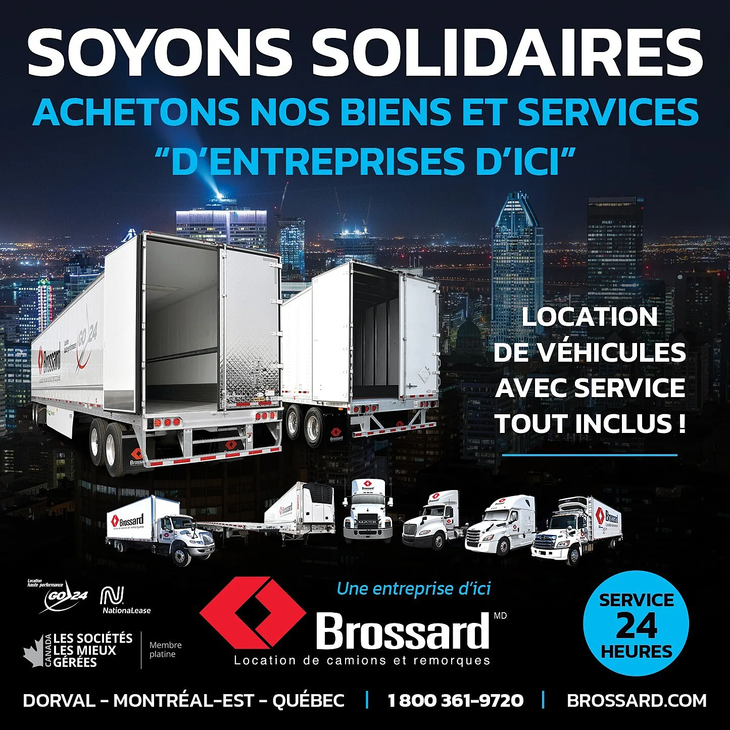 202503 BROSSARD