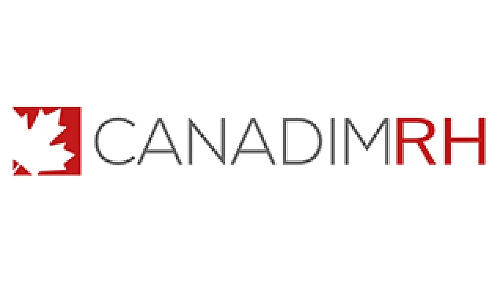 Logo 320x180 CANADIMRH