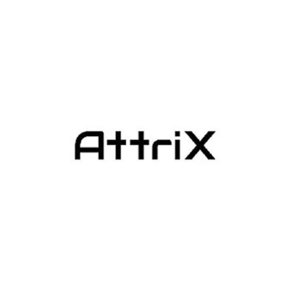 Attrix