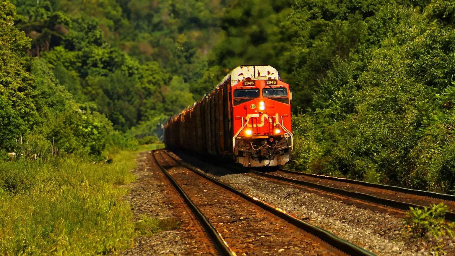 VISUEL COURVERTURE RAIL TRAIN FERROVIAIRE